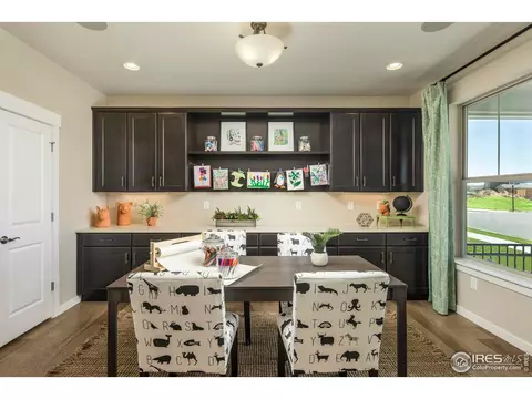 2128 Glean Ct, Windsor, CO 80550 photo 6