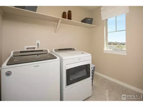 2128 Glean Ct, Windsor, CO 80550 photo 17