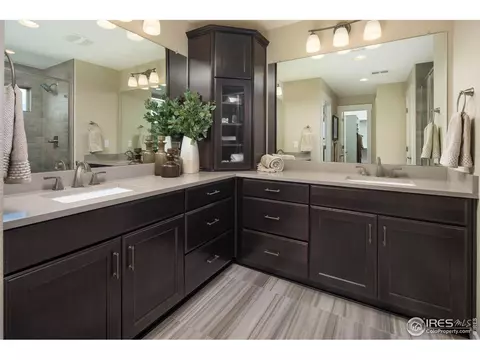 2128 Glean Ct, Windsor, CO 80550 photo 13