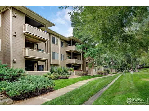 4545 Wheaton Dr #F290, Fort Collins, CO 80525