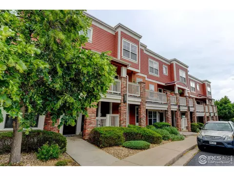 903 Chinle Ave #A, Boulder, CO 80304