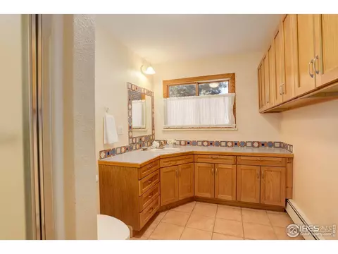 1455 Chestnut Pl, Boulder, CO 80304 photo 13