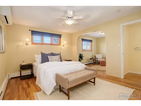 1455 Chestnut Pl, Boulder, CO 80304 photo 14
