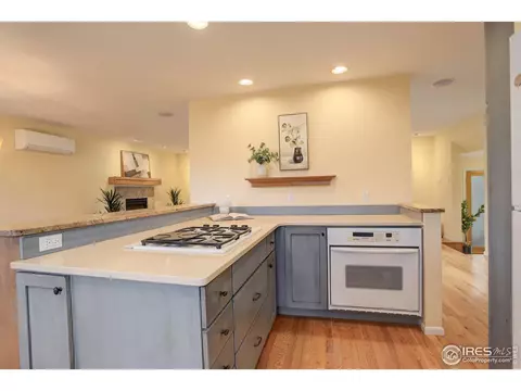 1455 Chestnut Pl, Boulder, CO 80304 photo 8