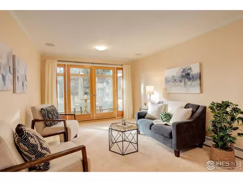 1455 Chestnut Pl, Boulder, CO 80304 photo 11