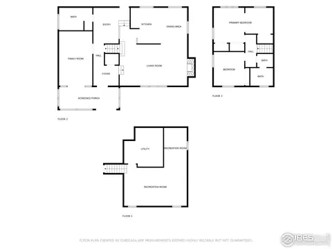 1455 Chestnut Pl, Boulder, CO 80304 photo 29
