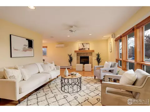 1455 Chestnut Pl, Boulder, CO 80304 photo 5