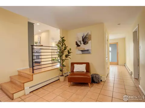 1455 Chestnut Pl, Boulder, CO 80304 photo 10