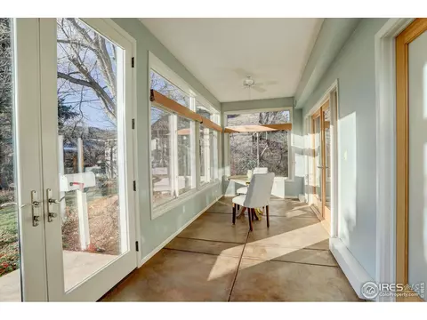 1455 Chestnut Pl, Boulder, CO 80304 photo 2