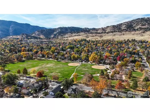 1455 Chestnut Pl, Boulder, CO 80304 photo 28
