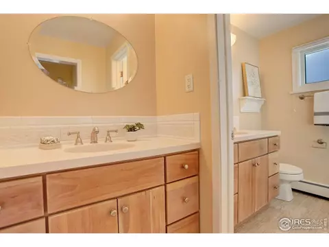1455 Chestnut Pl, Boulder, CO 80304 photo 17