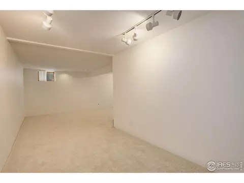 1455 Chestnut Pl, Boulder, CO 80304 photo 23