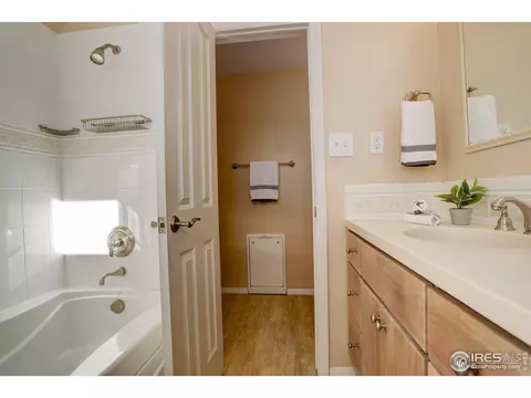 1455 Chestnut Pl, Boulder, CO 80304 photo 18