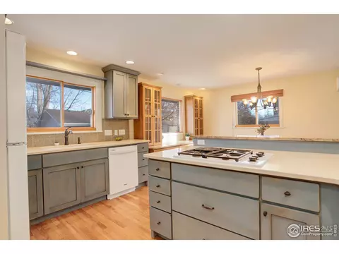 1455 Chestnut Pl, Boulder, CO 80304 photo 7