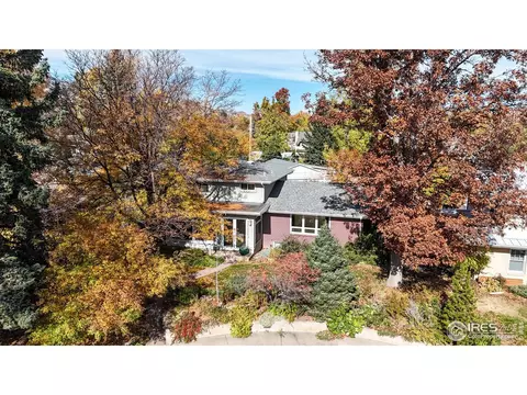 1455 Chestnut Pl, Boulder, CO 80304 photo 26