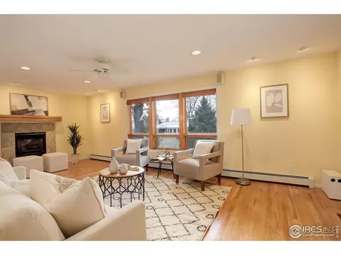 1455 Chestnut Pl, Boulder, CO 80304 photo 4