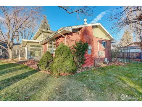1455 Chestnut Pl, Boulder, CO 80304 photo 25
