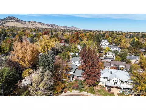 1455 Chestnut Pl, Boulder, CO 80304 photo 27