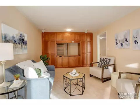 1455 Chestnut Pl, Boulder, CO 80304 photo 12