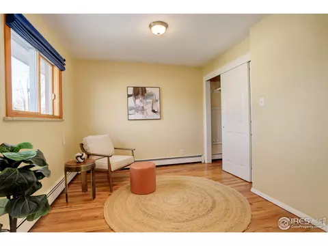 1455 Chestnut Pl, Boulder, CO 80304 photo 15