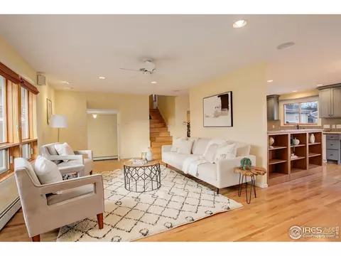 1455 Chestnut Pl, Boulder, CO 80304 photo 3
