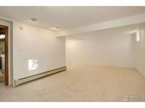 1455 Chestnut Pl, Boulder, CO 80304 photo 22