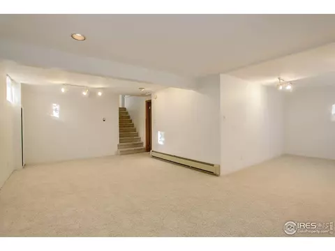 1455 Chestnut Pl, Boulder, CO 80304 photo 21