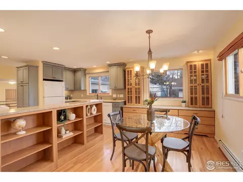 1455 Chestnut Pl, Boulder, CO 80304 photo 6