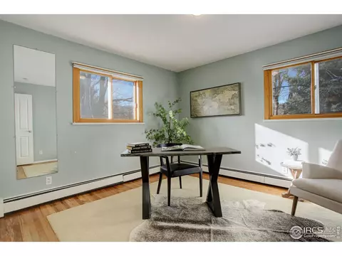 1455 Chestnut Pl, Boulder, CO 80304 photo 19
