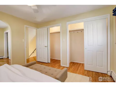 1455 Chestnut Pl, Boulder, CO 80304 photo 16