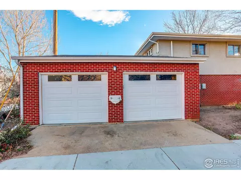 1455 Chestnut Pl, Boulder, CO 80304 photo 24