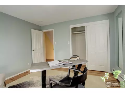 1455 Chestnut Pl, Boulder, CO 80304 photo 20
