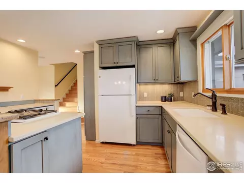 1455 Chestnut Pl, Boulder, CO 80304 photo 9