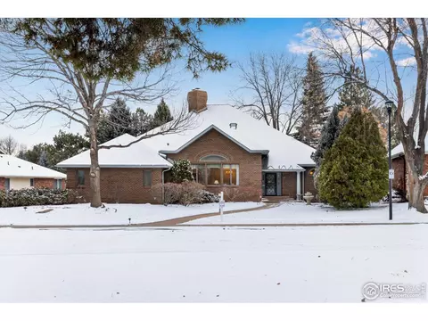 1701 Brentford Ln, Fort Collins, CO 80525