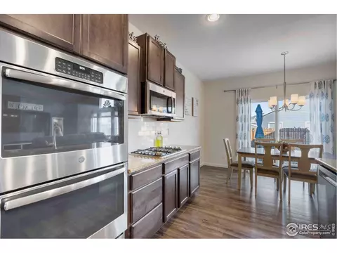 2109 Wagon Train Dr, Milliken, CO 80543 photo 10