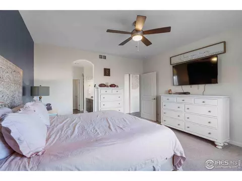 2109 Wagon Train Dr, Milliken, CO 80543 photo 25
