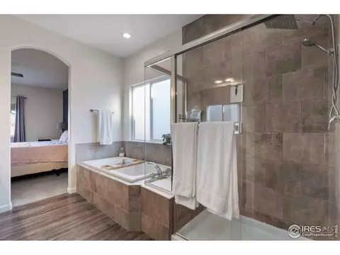 2109 Wagon Train Dr, Milliken, CO 80543 photo 28