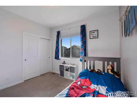 2109 Wagon Train Dr, Milliken, CO 80543 photo 31