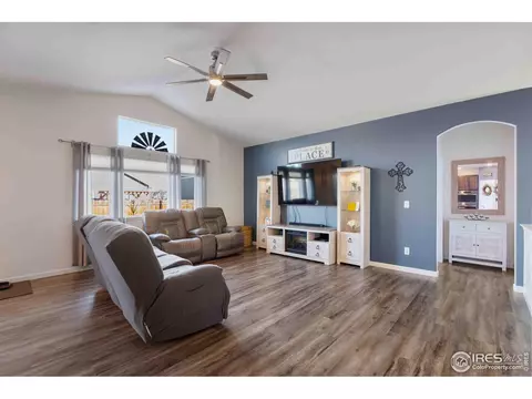 2109 Wagon Train Dr, Milliken, CO 80543 photo 20