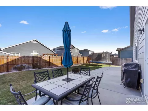 2109 Wagon Train Dr, Milliken, CO 80543 photo 36