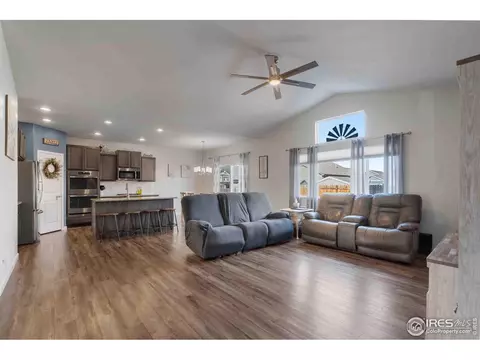 2109 Wagon Train Dr, Milliken, CO 80543 photo 16