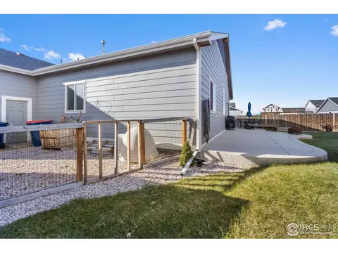 2109 Wagon Train Dr, Milliken, CO 80543 photo 37