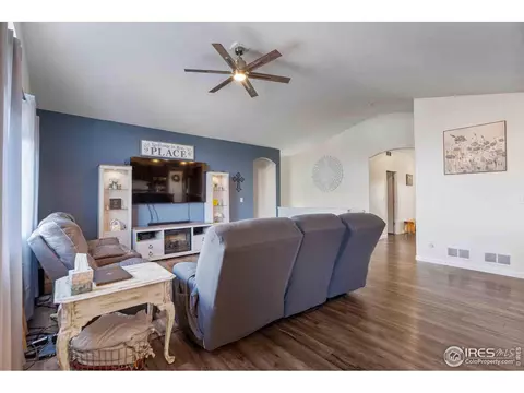 2109 Wagon Train Dr, Milliken, CO 80543 photo 17