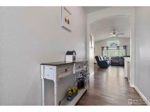 2109 Wagon Train Dr, Milliken, CO 80543 photo 5