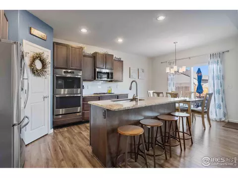 2109 Wagon Train Dr, Milliken, CO 80543 photo 6