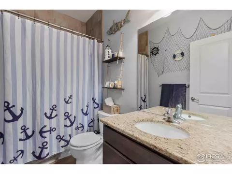 2109 Wagon Train Dr, Milliken, CO 80543 photo 21