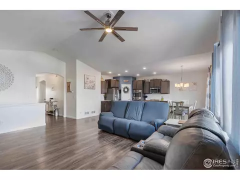 2109 Wagon Train Dr, Milliken, CO 80543 photo 18