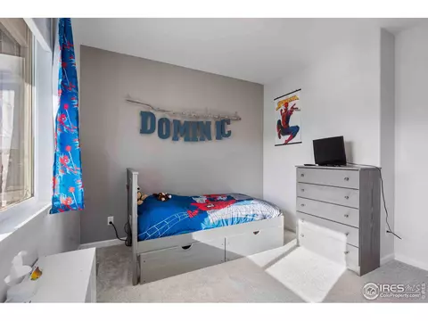 2109 Wagon Train Dr, Milliken, CO 80543 photo 30