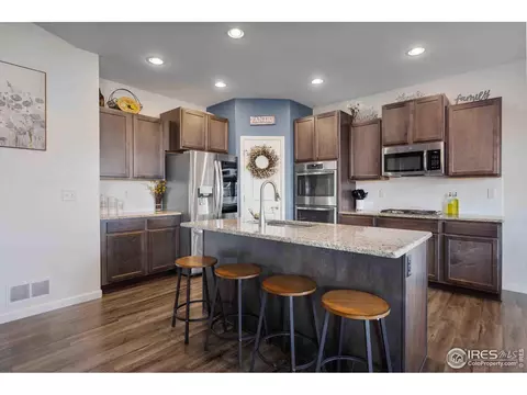 2109 Wagon Train Dr, Milliken, CO 80543 photo 7