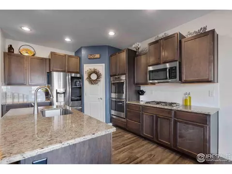 2109 Wagon Train Dr, Milliken, CO 80543 photo 13